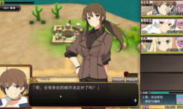 邪恶口工漫画,揭秘黑暗中的恶趣味世界