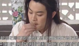 娱乐圈吃瓜小哥是谁啊,娱乐圈神秘“吃瓜小哥”身份揭秘