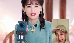 娱乐圈吐槽吃瓜视频,吃瓜视频背后的真相与笑料