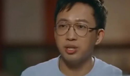 娱乐圈吃瓜爆料演员名单,那些被吃瓜群众热议的明星名单大起底